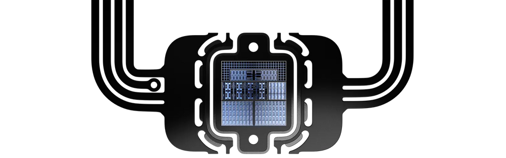 TANGEM Secure Crypto Wallet - Trusted Cold Storage $68.99 CAD.