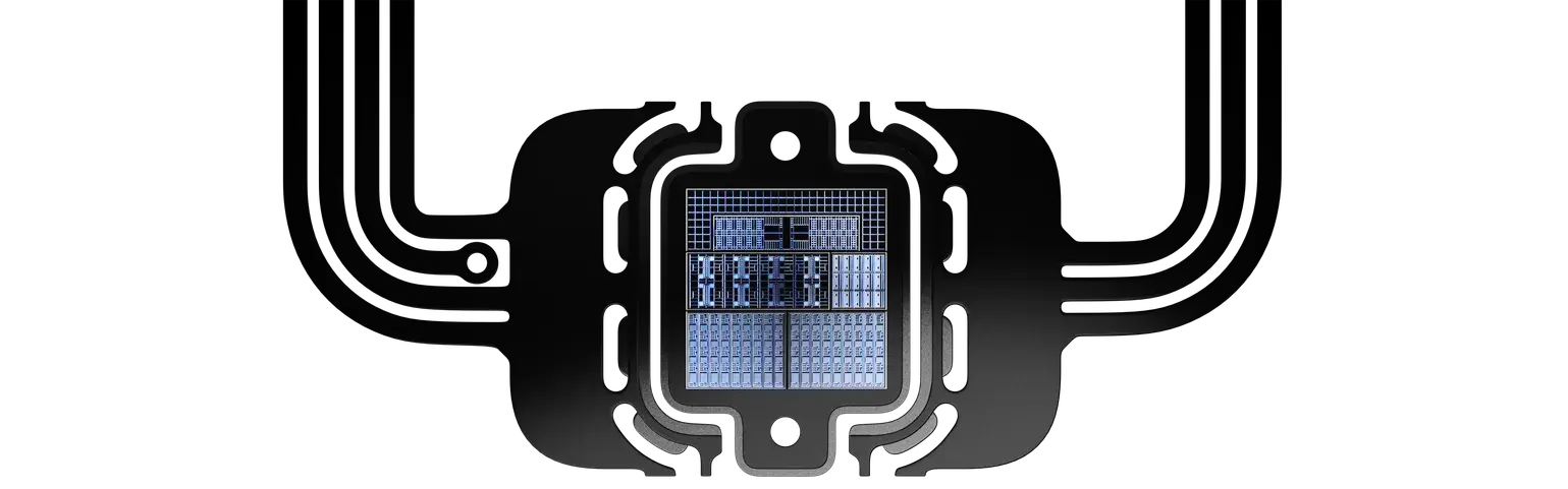 TANGEM Secure Crypto Wallet - Trusted Cold Storage $68.99 CAD.