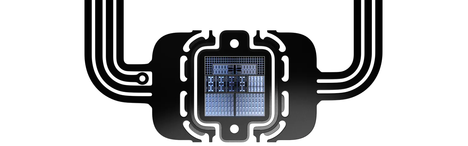 TANGEM Secure Crypto Wallet - Trusted Cold Storage $68.99 CAD.