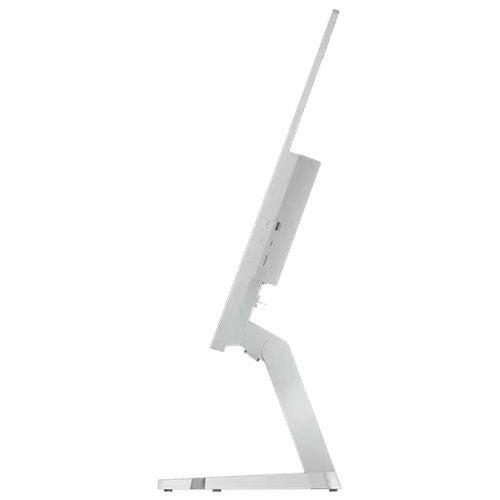 Lenovo 27" FHD 100Hz 1ms IPS LED Monitor $180.00 CAD.