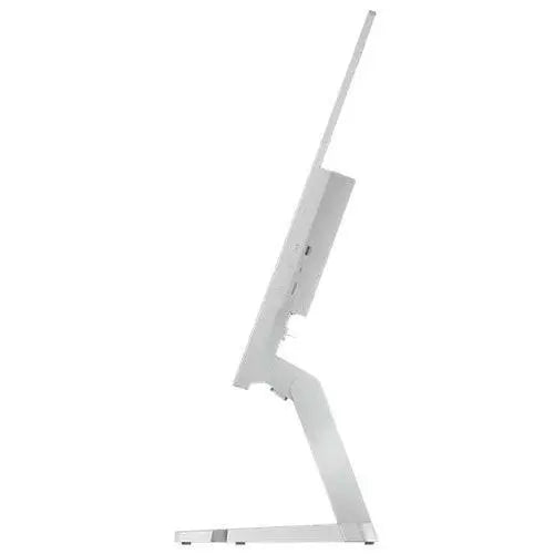 Lenovo 27" FHD 100Hz 1ms IPS LED Monitor $180.00 CAD.