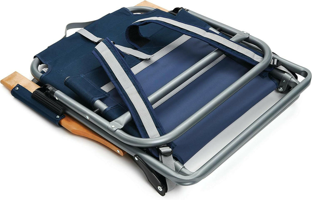Sport-Brella SunSoul Folding Light-Weight Backpack Beach Chair $130.00 CAD.
