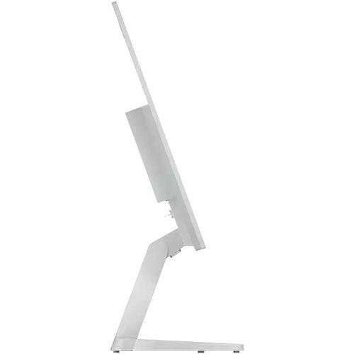 Lenovo 27" FHD 100Hz 1ms IPS LED Monitor $180.00 CAD.