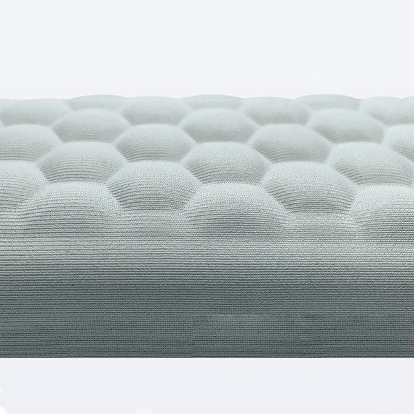 Keyboard Mouse Ergonomic Memory Cotton Wrist Rest Pad $19.99 CAD