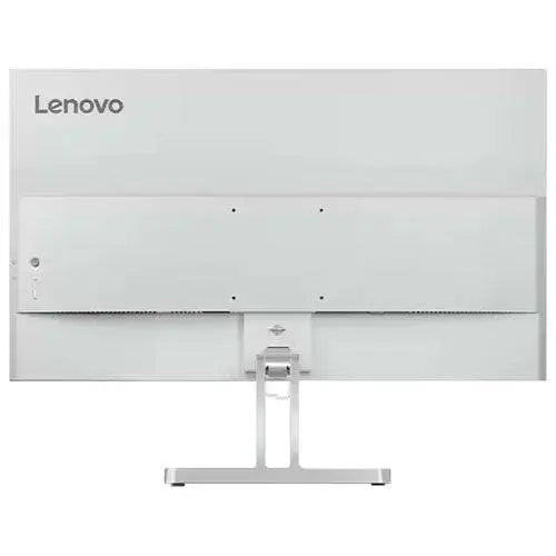 Lenovo 27" FHD 100Hz 1ms IPS LED Monitor $180.00 CAD.