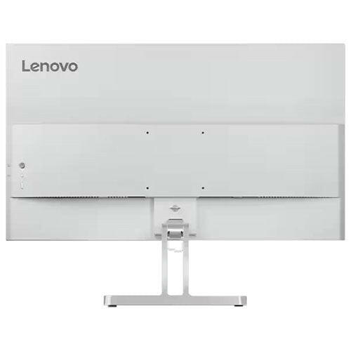 Lenovo 27" FHD 100Hz 1ms IPS LED Monitor $180.00 CAD.