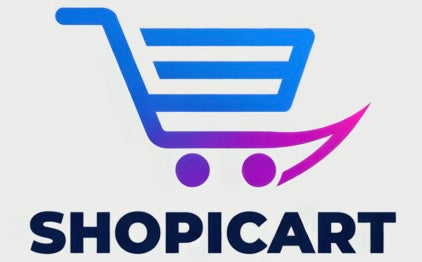 ShopiCart